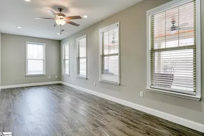 139 Floyd Meadow Drive, Inman, SC 29349 - Photo 21