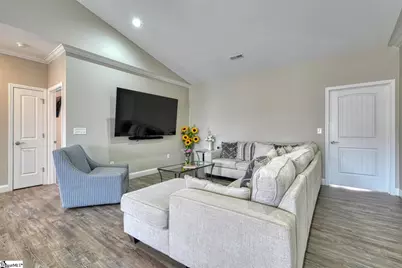 139 Floyd Meadow Drive, Inman, SC 29349 - Photo 29