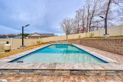 139 Floyd Meadow Drive, Inman, SC 29349 - Photo 3