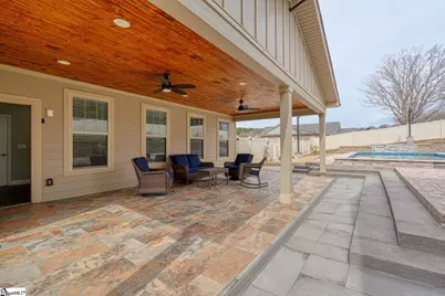 139 Floyd Meadow Drive, Inman, SC 29349 - Photo 19