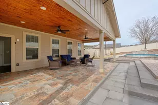 139 Floyd Meadow Dr, Inman, SC 29349 - Photo 19