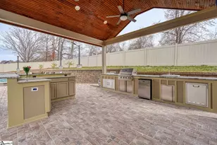 139 Floyd Meadow Dr, Inman, SC 29349 - Photo 5