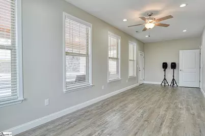 139 Floyd Meadow Drive, Inman, SC 29349 - Photo 23