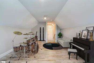 139 Floyd Meadow Drive, Inman, SC 29349 - Photo 43