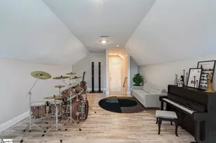 139 Floyd Meadow Dr, Inman, SC 29349 - Photo 43