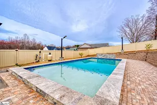 139 Floyd Meadow Dr, Inman, SC 29349 - Photo 9