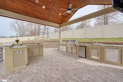 139 Floyd Meadow Drive, Inman, SC 29349 - Photo 17