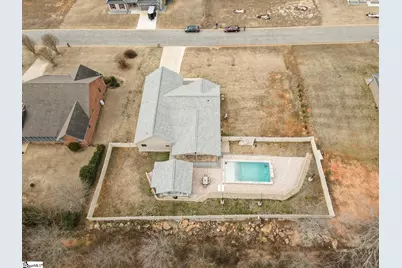 139 Floyd Meadow Drive, Inman, SC 29349 - Photo 49