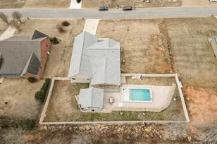 139 Floyd Meadow Dr, Inman, SC 29349 - Photo 49