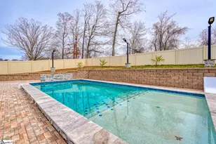 139 Floyd Meadow Dr, Inman, SC 29349 - Photo 7