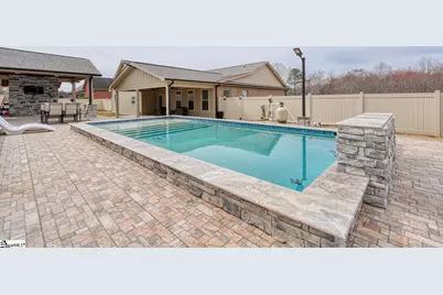 139 Floyd Meadow Drive, Inman, SC 29349 - Photo 45