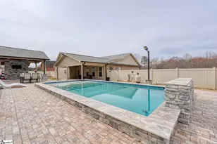 139 Floyd Meadow Dr, Inman, SC 29349 - Photo 45