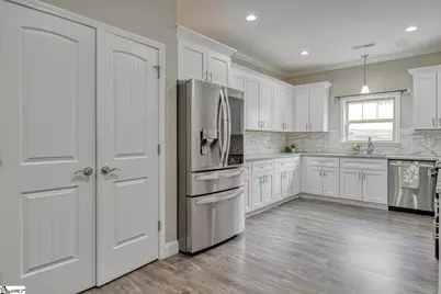 139 Floyd Meadow Drive, Inman, SC 29349 - Photo 33