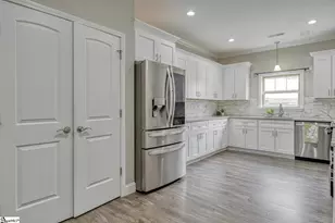 139 Floyd Meadow Dr, Inman, SC 29349 - Photo 33