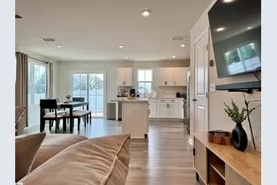 1548 Purrington Lane, Lyman, SC 29365 - Photo 9