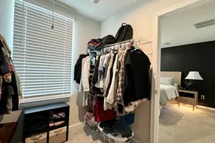 1548 Purrington Ln, Lyman, SC 29365 - Photo 25