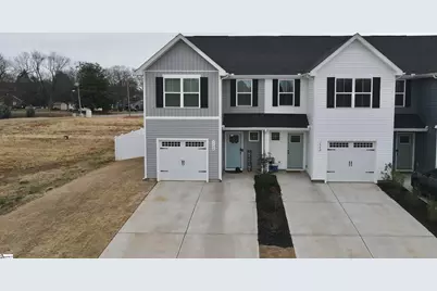 1548 Purrington Lane, Lyman, SC 29365 - Photo 5