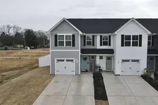 1548 Purrington Ln, Lyman, SC 29365 - Photo 5