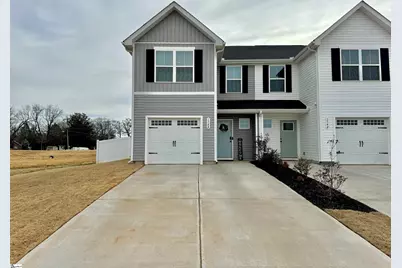 1548 Purrington Lane, Lyman, SC 29365 - Photo 3