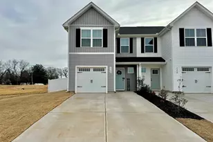 1548 Purrington Ln, Lyman, SC 29365 - Photo 3