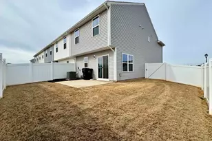 1548 Purrington Ln, Lyman, SC 29365 - Photo 31