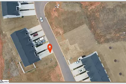 1548 Purrington Lane, Lyman, SC 29365 - Photo 33