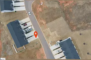 1548 Purrington Ln, Lyman, SC 29365 - Photo 33