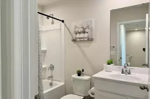 1548 Purrington Ln, Lyman, SC 29365 - Photo 27