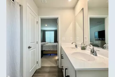 1548 Purrington Lane, Lyman, SC 29365 - Photo 23