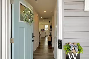 1548 Purrington Ln, Lyman, SC 29365 - Photo 7