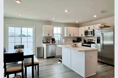 1548 Purrington Lane, Lyman, SC 29365 - Photo 13