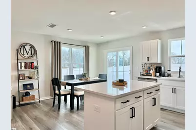 1548 Purrington Lane, Lyman, SC 29365 - Photo 15