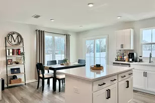 1548 Purrington Ln, Lyman, SC 29365 - Photo 15