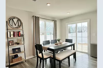 1548 Purrington Lane, Lyman, SC 29365 - Photo 17