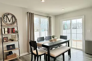 1548 Purrington Ln, Lyman, SC 29365 - Photo 17