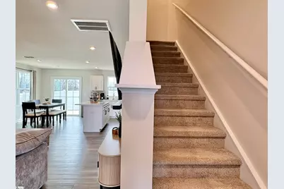 1548 Purrington Lane, Lyman, SC 29365 - Photo 19