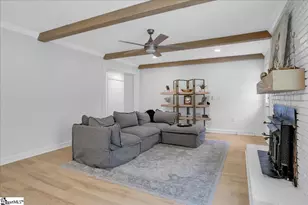 108 Kingsley Dr, Mauldin, SC 29662 - Photo 19