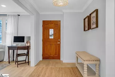 108 Kingsley Drive, Mauldin, SC 29662 - Photo 3