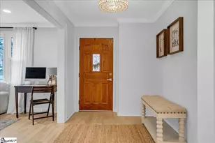 108 Kingsley Dr, Mauldin, SC 29662 - Photo 3