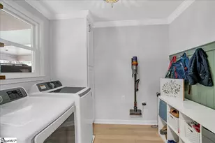 108 Kingsley Dr, Mauldin, SC 29662 - Photo 35