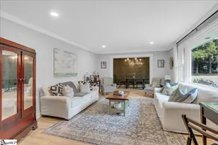 108 Kingsley Dr, Mauldin, SC 29662 - Photo 5