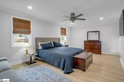 108 Kingsley Drive, Mauldin, SC 29662 - Photo 37