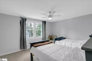 108 Kingsley Dr, Mauldin, SC 29662 - Photo 27