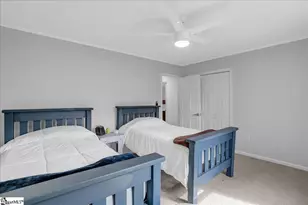 108 Kingsley Dr, Mauldin, SC 29662 - Photo 25