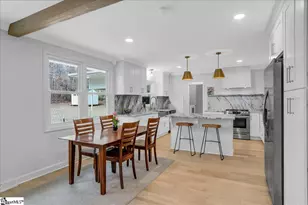 108 Kingsley Dr, Mauldin, SC 29662 - Photo 15