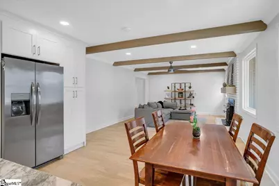 108 Kingsley Drive, Mauldin, SC 29662 - Photo 13