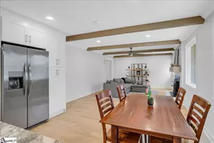 108 Kingsley Dr, Mauldin, SC 29662 - Photo 13