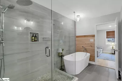 108 Kingsley Drive, Mauldin, SC 29662 - Photo 41