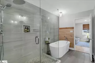 108 Kingsley Dr, Mauldin, SC 29662 - Photo 41