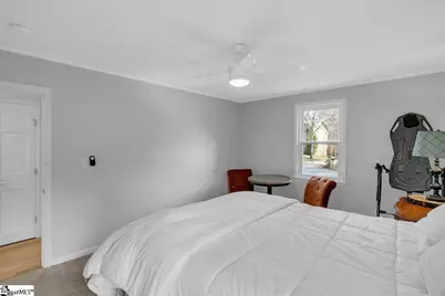 108 Kingsley Drive, Mauldin, SC 29662 - Photo 31